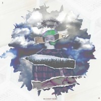 ENDING_NaShow