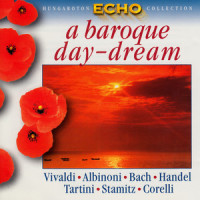 Quartet in F Major, Op. 19, No. 6: Quartet in F Major for Bassoon, Violin, Viola and Cello, Op. 19, No. 6: II. Romance. Rondo_Laszlo Hara,Vilmos Tatrai,György Konrád,Ede Banda
