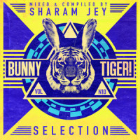Shake Moove_Sharam Jey,Illusionize