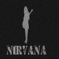 Nirvana-About a Girl-Nirvana_糖锤,Nirvana