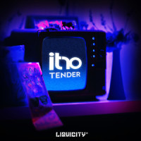 Tender_Itro,Dirkje Cil