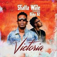 Victoria_Shatta Wale,Duke D2