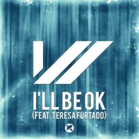 I'll Be Ok_ENV,Teresa Furtado