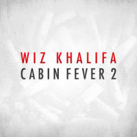 Deep Sleep_Wiz Khalifa