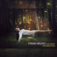 Addicted to You_Relaxing Piano Music,Relaxing Piano Music Universe,Piano Pianissimo