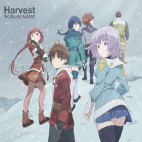 seeds_(K)NoW_NAME,NIKIIE