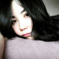 尘埃_王菲