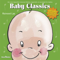Minuet_Raimond Lap
