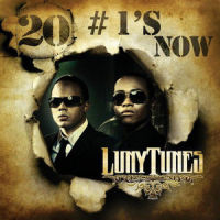 Es Mejor Olvidarlo_Zion & Lennox,Baby Ranks