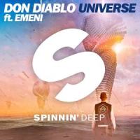 Universe_Don Diablo,Emeni