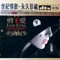 复刻回忆_李维