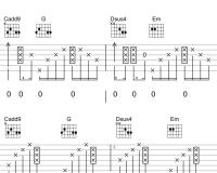 We Are Never Ever Getting Back Together_Taylor Swift