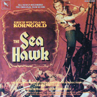 Main Title_Erich Wolfgang Korngold