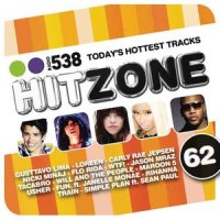 Let's Go_Calvin Harris,Ne-Yo