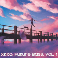 We Rise_Various Artists,San Holo