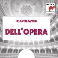 Voi, che sapete_Marilyn Schmiege,Sir Colin Davis,Wolfgang Amadeus Mozart