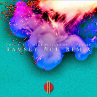 You & I_Rams,Mike Williams,Dastic