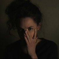 I Want You_Linda Vogel,Bob Dylan