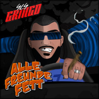 Wake up_Gringo,Maxwell,Moe Phoenix,Laruzo