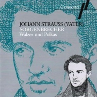 Jubilee Quadrille, Op. 130_Wiener Kammerorchester,Paul Angerer,Johann Strauss Jr.