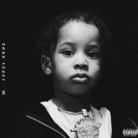 W_Tory Lanez