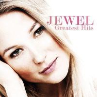 You Were Meant For Me_Jewel