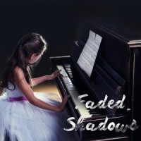 Piano Sonata No. 14, Op. 27 No. 2 "Moonlight": I. Adagio sostenuto_Ludwig van Beethoven,Flora Tian