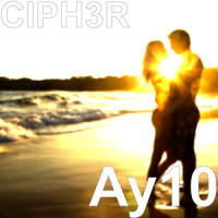 Hello_CIPH3R,OMFG