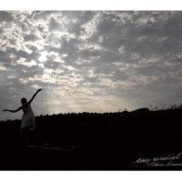 Remembrance_小濑村晶