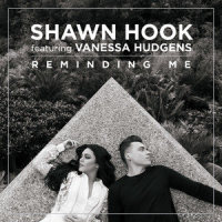 Reminding Me_Shawn Hook,Vanessa Hudgens