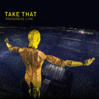 Let Me Entertain You_Robbie Williams