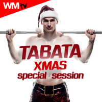 NATALE COOLDOWN_Maxwell