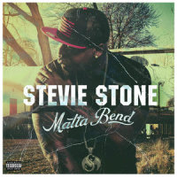 Boss ***_Stevie Stone,Kevin Gates