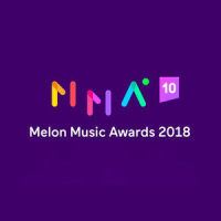 1도 없어_Apink
