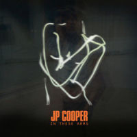 In These Arms_JP Cooper