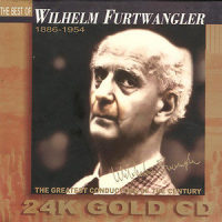 I. Allegro (第一乐章 快板)_Berliner Philharmoniker