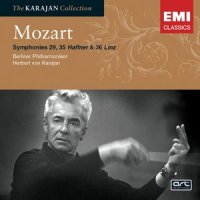 IV. Presto (1996 - Remaster)_Herbert von Karajan,Berliner Philharmoniker