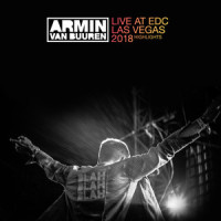 Dominator_Armin Van Buuren,Human Resource