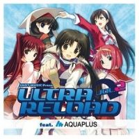 free and dream_Suara