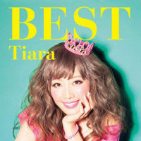 笑颜のキミが好きだから with YUKA from moumoon_Tiara,村石有香