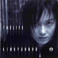The Life_金京浩