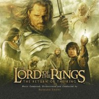 A Storm Is Coming_Howard Shore