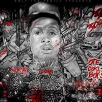 Bang Bros_Lil Durk