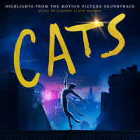 Memory_Jennifer Hudson
