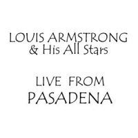 Blues_Louis Armstrong,Velma Middleton,His All Stars,Public Domain