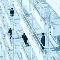眼泪重整_flumpool