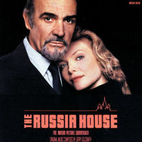 Katya_Jerry Goldsmith