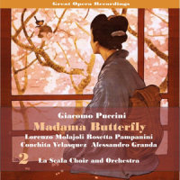 One Beautiful Day_Rosetta Pampanini,Conchita Velasquez