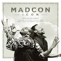 Unbreakable_Madcon