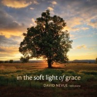 In the Quiet Alone_David Nevue